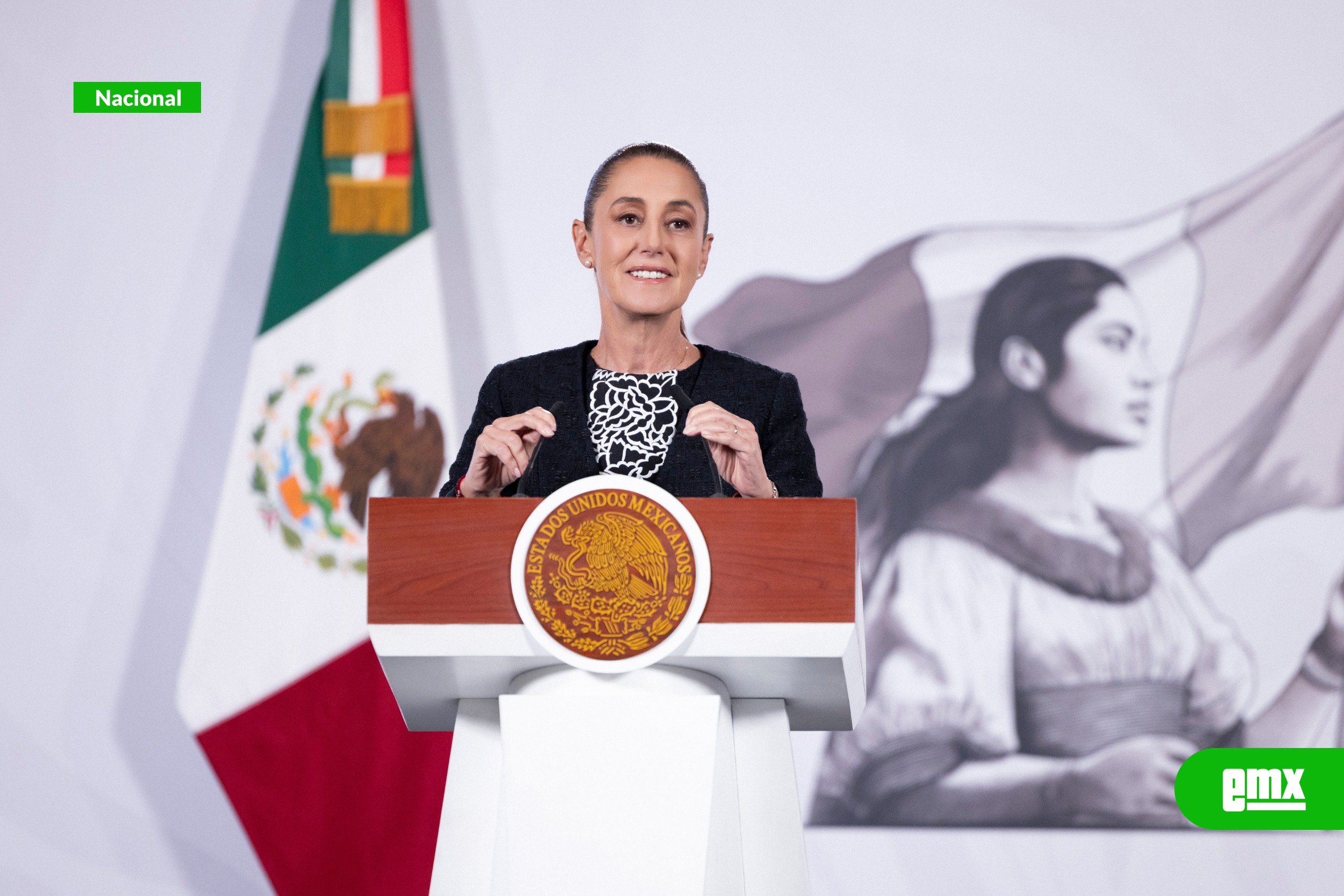 EMX-Homicidios-dolosos-disminuyeron-42%-de-septiembre-de-2024-a-enero-de-2026;-representan-36-homicidios-diarios-menos:-presidenta-Claudia-Sheinbaum