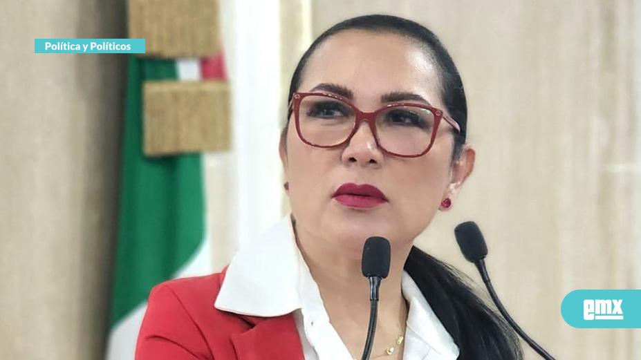 EMX-Araceli-Geraldo-Núñez...-Aprueban-iniciativa-que-fortalece-la-participación-ciudadana