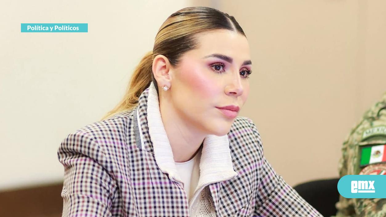 EMX-Marina-del-Pilar-Ávila-Olmeda...-encabezó-la-MESA-DE-SEGURIDAD-de-Baja-California