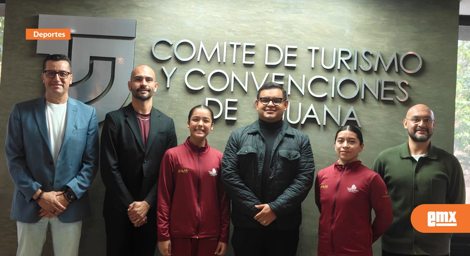 EMX-Realizarán-Macrorregional-Norte-de-Deportes-Aéreos