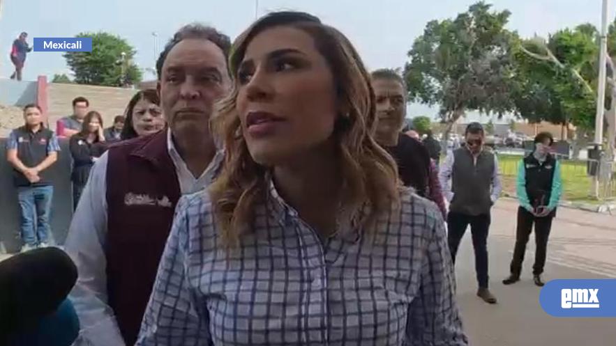 EMX-Proyecto-de-desaladora-es-transparente:-Marina-del-Pilar