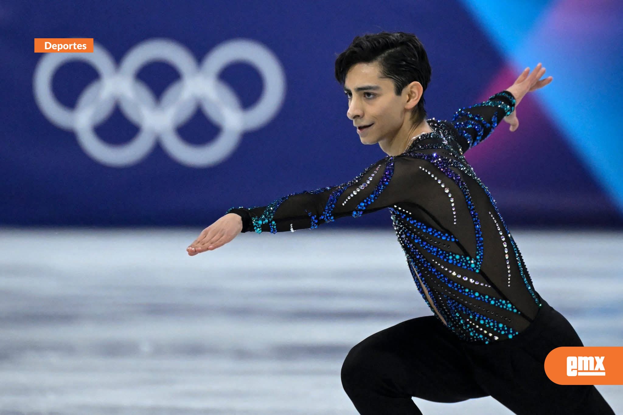 EMX-Avanza-a-la-final--Donovan-Carrillo