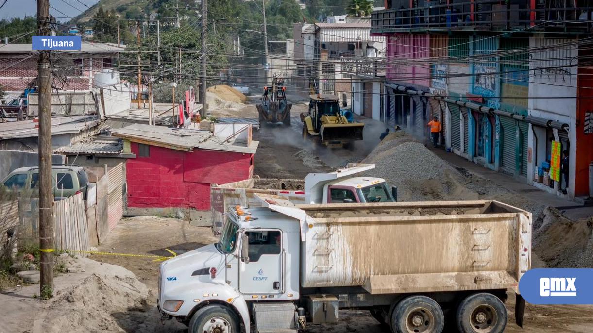 EMX-Concluyen-reparación-en-el-Acueducto-Villa-del-Prado;-inicia-recuperación-del-servicio-de-agua