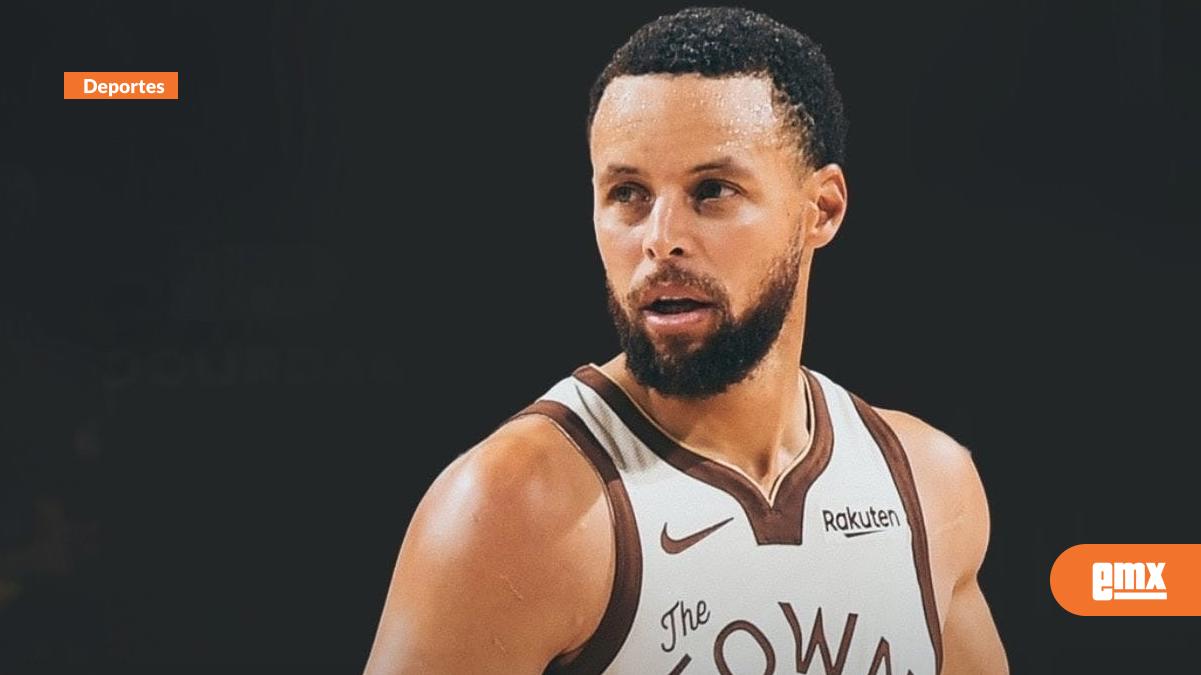 EMX-Descartan-a-Curry-para-el-Juego-de-Estrellas-de-NBA