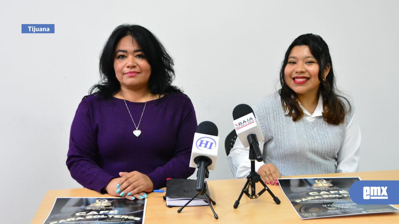 EMX-Mujeres-llenan-cupo-de-“Café-para-Solteros”-en-menos-de-10-días
