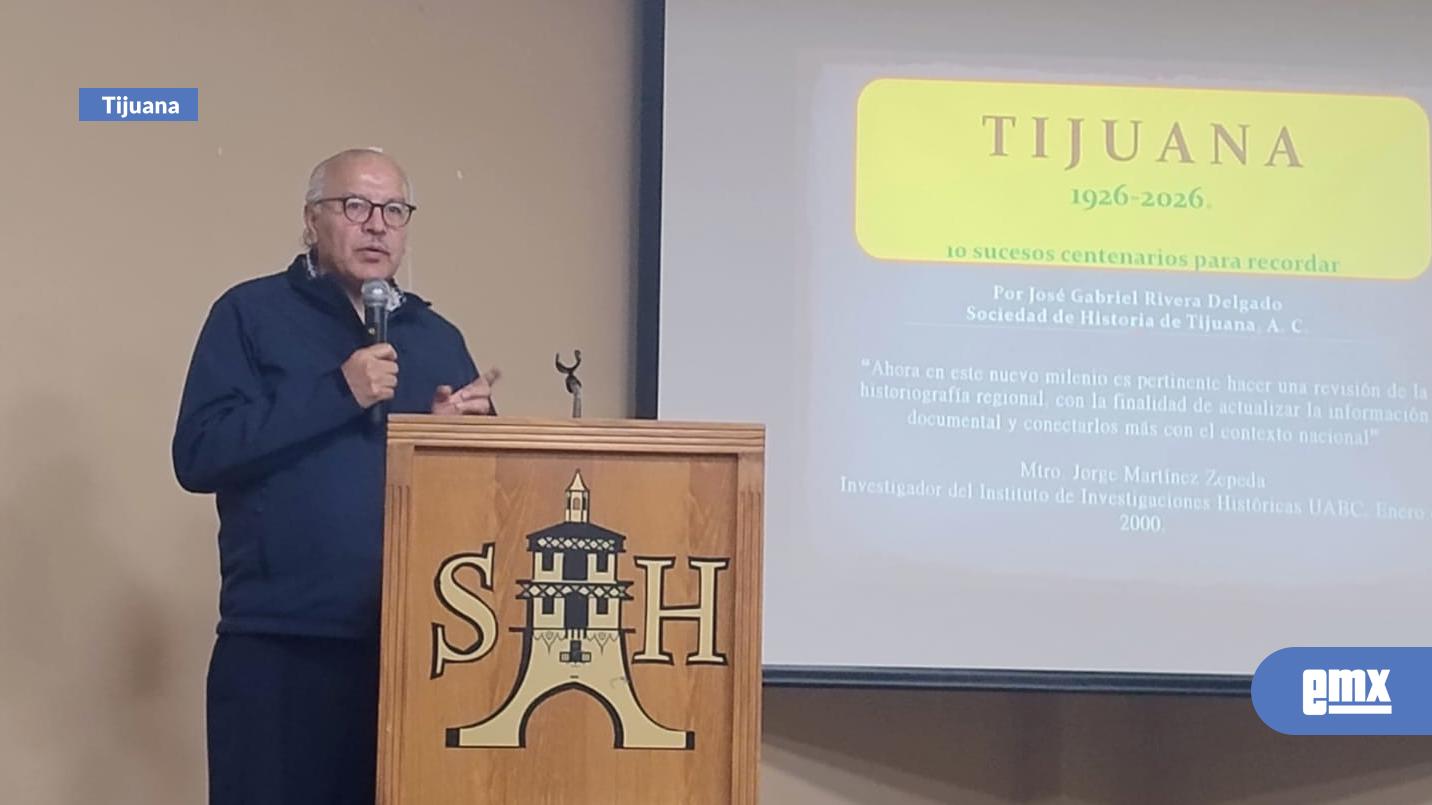 EMX-Tijuana-definió-su-futuro-como-ciudad-pujante-en-1926