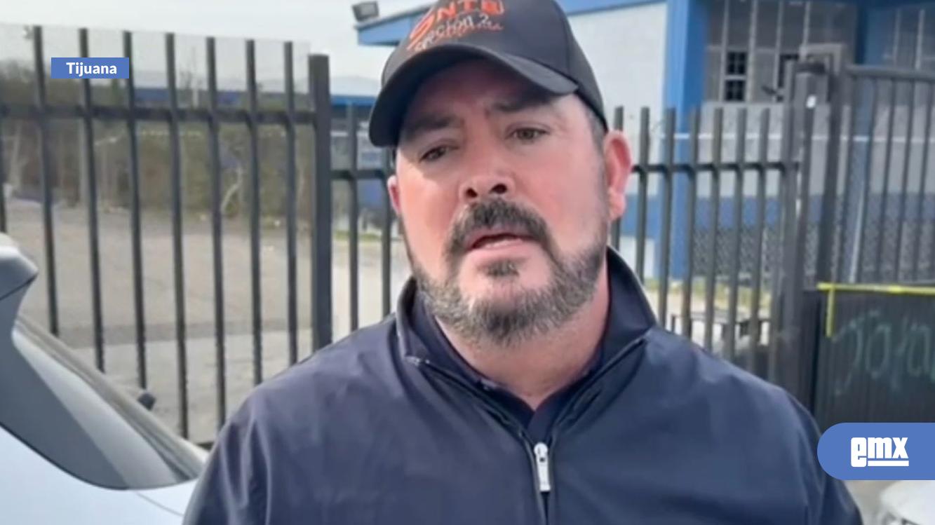 EMX-SNTE-Sección-2-convoca-a-brazos-caídos-en-más-de-80-delegaciones