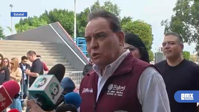 EMX-Refuerza-salud-BC-vigilancia-sobre-sarampión