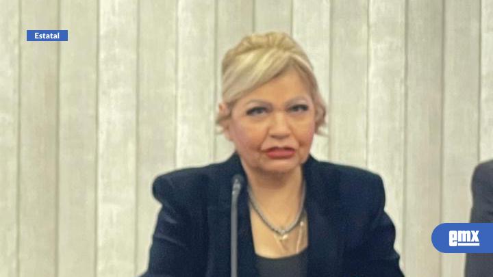 EMX-Robo-a-médicos-es-investigado-por-la-FGR:-FGE