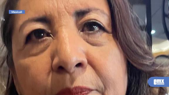 EMX-Red de Residenciales plantea agenda ciudadana con enfoque en seguridad y servicios públicos