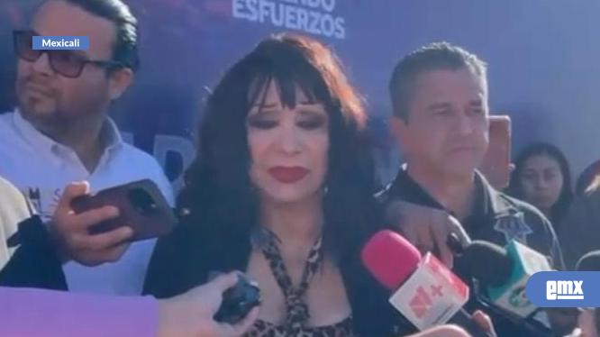 EMX-Realizará-gobierno-de-Mexicali-nueva-convocatoria-para-titular-del-CCSPM