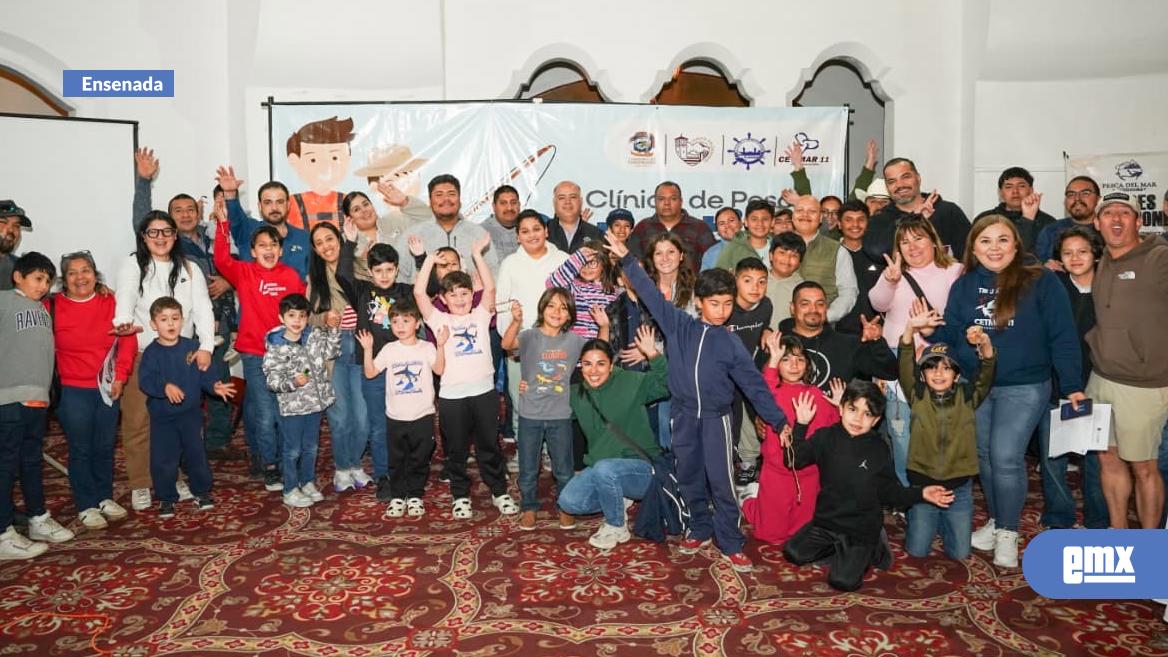 EMX-Impulsa-Gobierno-de-Ensenada-el-arte-de-la-pesca-entre-la-niñez-ensenadense