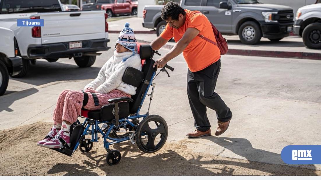 EMX-Seis-años-sin-justicia:-Karina-Michell-Campos-sigue-esperando-que-responsable-de-accidente-repare-el-daño