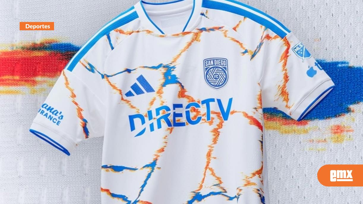 EMX-Presenta-San-Diego-nuevos-uniformes