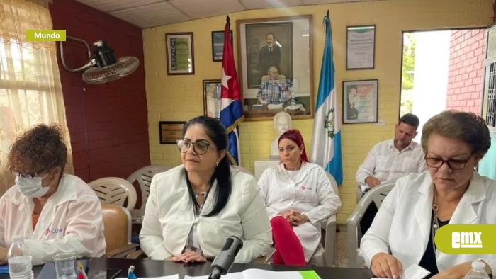 EMX-Anuncia-Guatemala-fin-a-contratación-de-médicos-cubanos