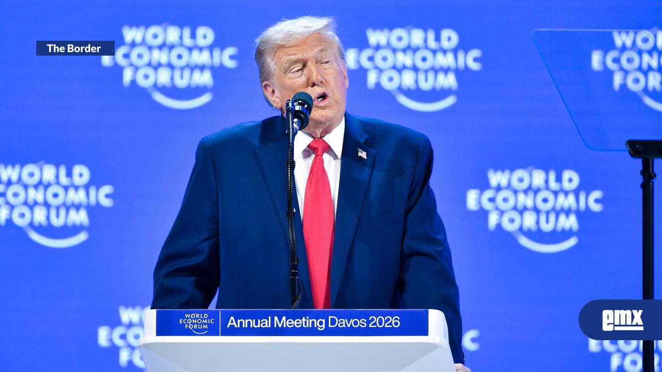 EMX-Atacaremos-muy-fuerte-al-narco-en-tierra,-dice-Trump