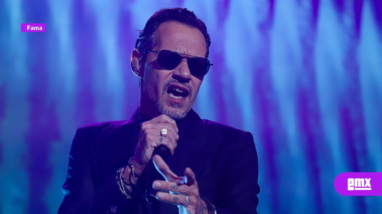 EMX-Niega-Marc-Anthony-versiones-sobre-conflicto-de-los-Beckham