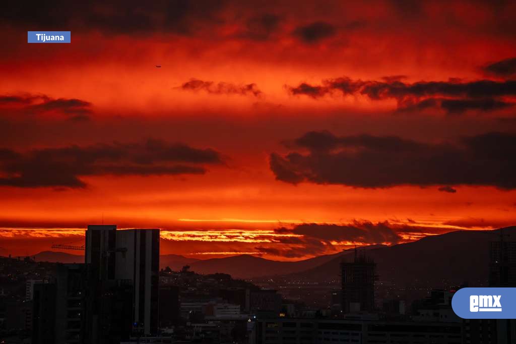 EMX-Clima-de-Tijuana-para-hoy,-11-de-febrero