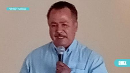 EMX-Raymundo-Carrillo-Huerta...-Impulsa-el-programa-de-regularización-de-predios-en-Maneadero