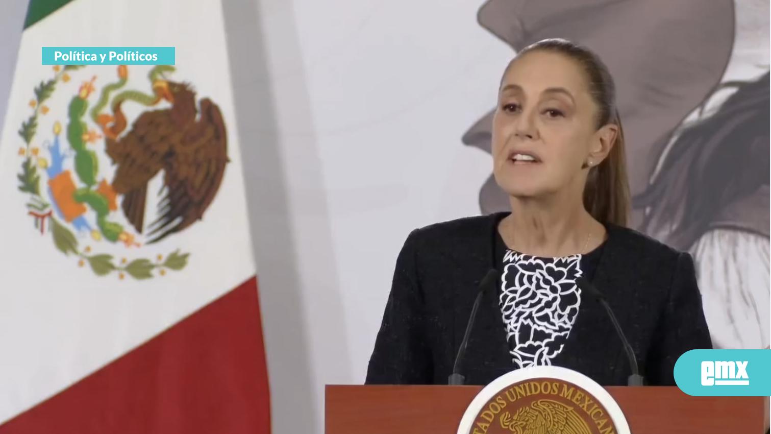 EMX-Claudia-Sheinbaum-Pardo...-homicidios-dolosos-disminuyeron-40-por-ciento-en-Baja-California