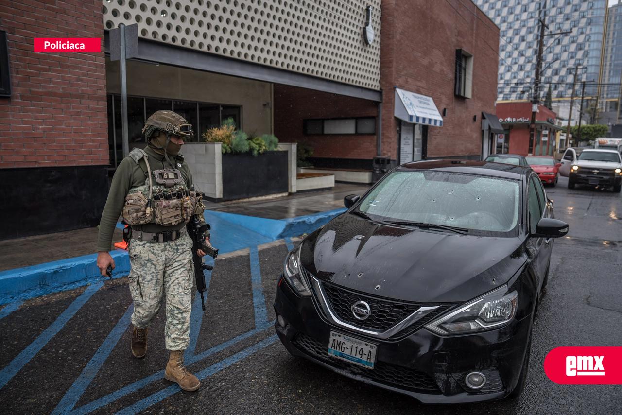 EMX-Hombre-y-menor-resultan-heridos-tras-ataque-armado-en-la-colonia-Gabilondo