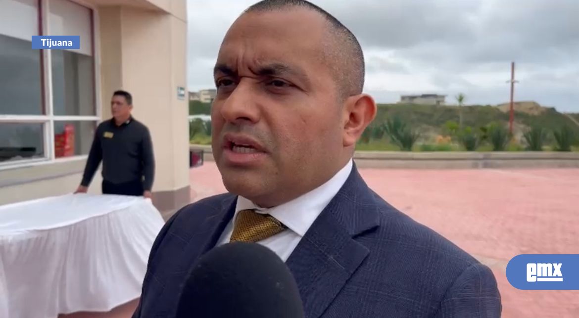 EMX-Asignación de presupuesto al PES podría volver a tribunales