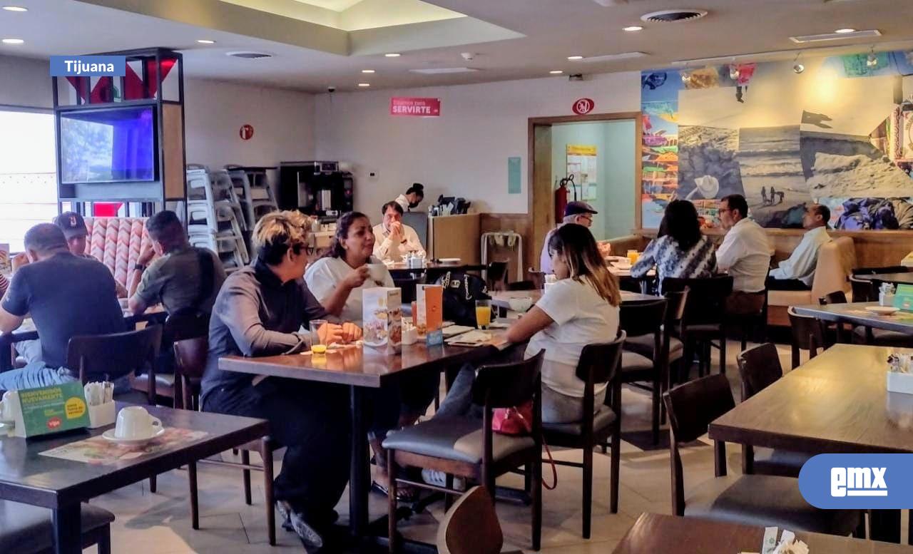 EMX-Prevén-incremento-de-35%-en-ventas-por-San-Valentín