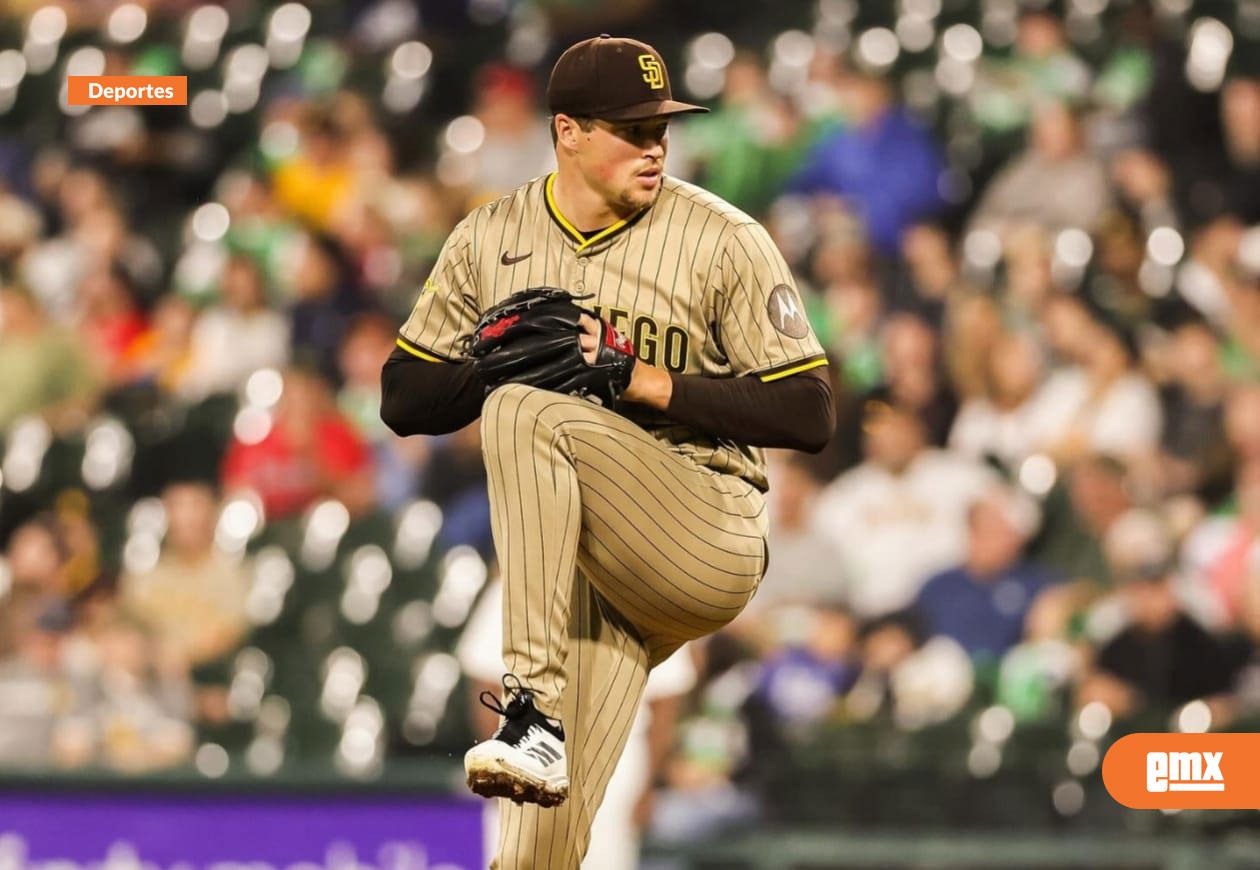 EMX-Confirma-Padres-a-Miller-como-cerrador