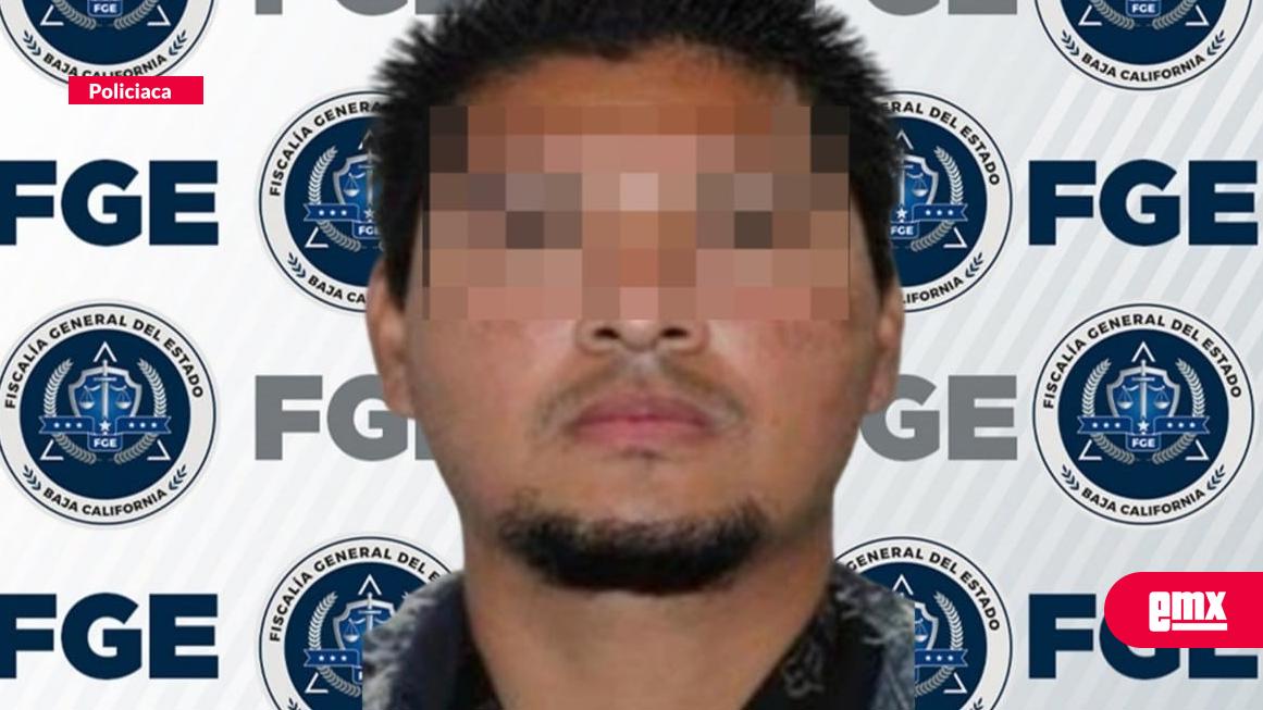 EMX-Presunto-asesino-será-juzgado-por-homicidio-calificado