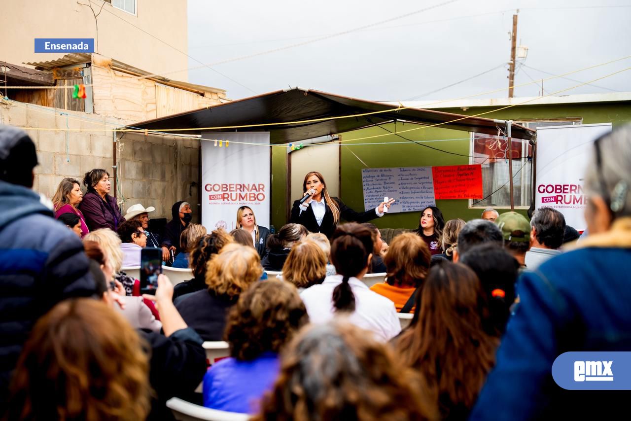 EMX-Impulsa-alcaldesa-Claudia-Agatón-mejoramiento-integral-de-Playas-de-Chapultepec