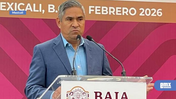 EMX-Mexicali-carece-de-requisitos-para-academia-de-policía