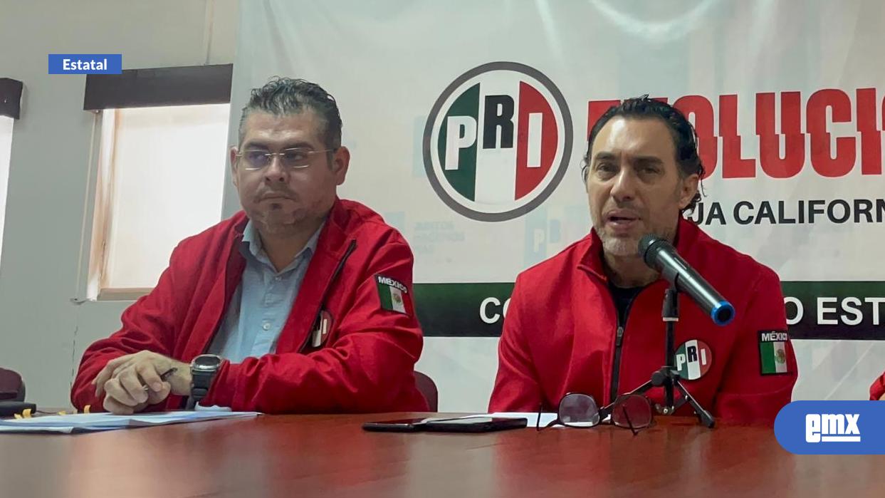 EMX-PRI-impugnará-presupuesto-asignado-al-PES