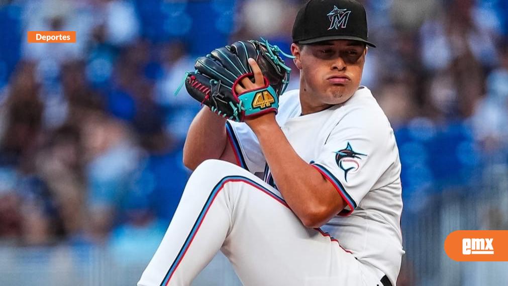 EMX-Contempla-México--a-Valente-Bellozo