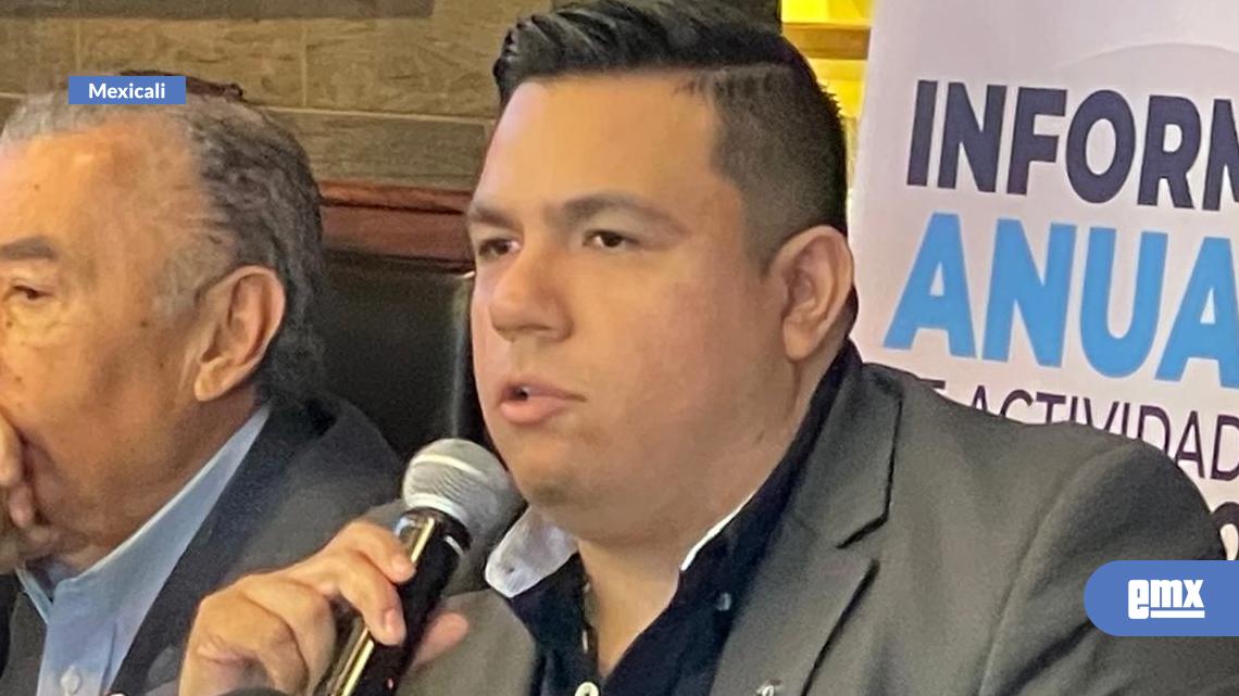 EMX-Rezago-en-usos-de-suelo-frena-orden-urbano-y-recaudación-en-Mexicali