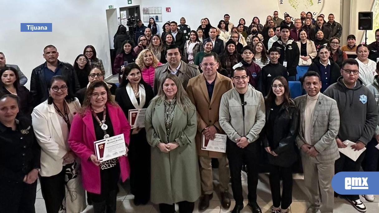 EMX-Unen-esfuerzos-el-Hospital-de-Salud-Mental-y-el-gobierno-municipal-contra-del-bullying