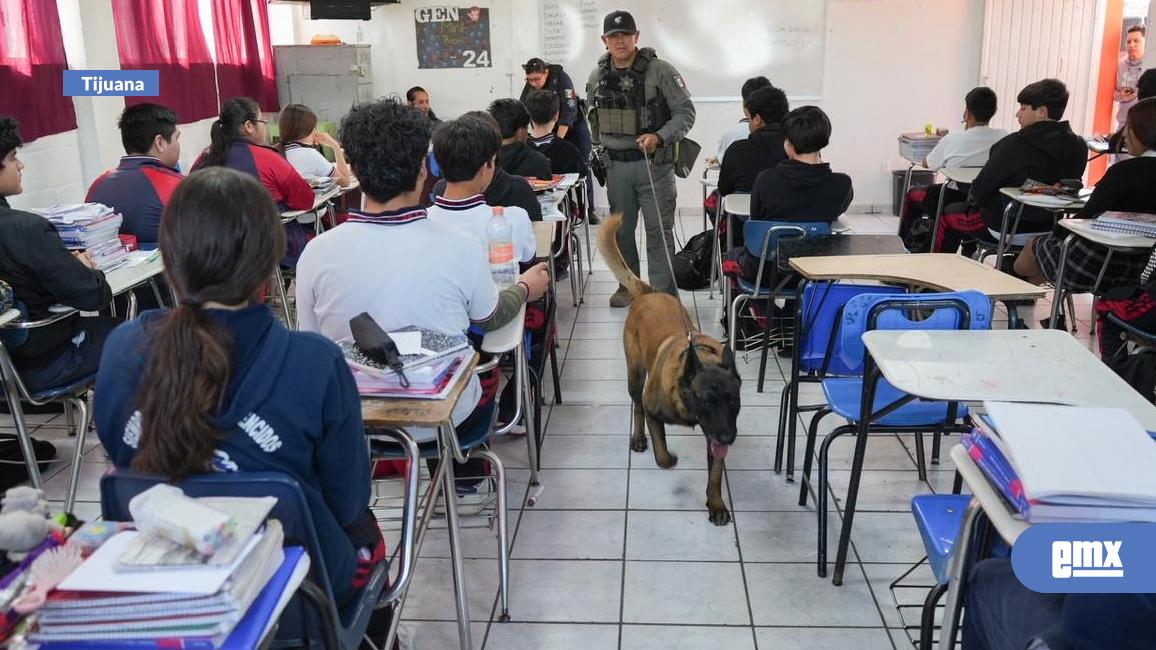 EMX-Refuerza-SSPCM-acciones-preventivas-con-el-programa-“Revisión-de-Pertenencias”