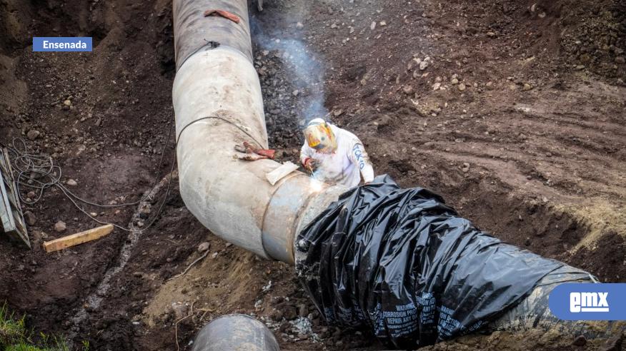 EMX-Cespe-lleva-a-cabo-la-interconexión-del-Acueducto-Morelos