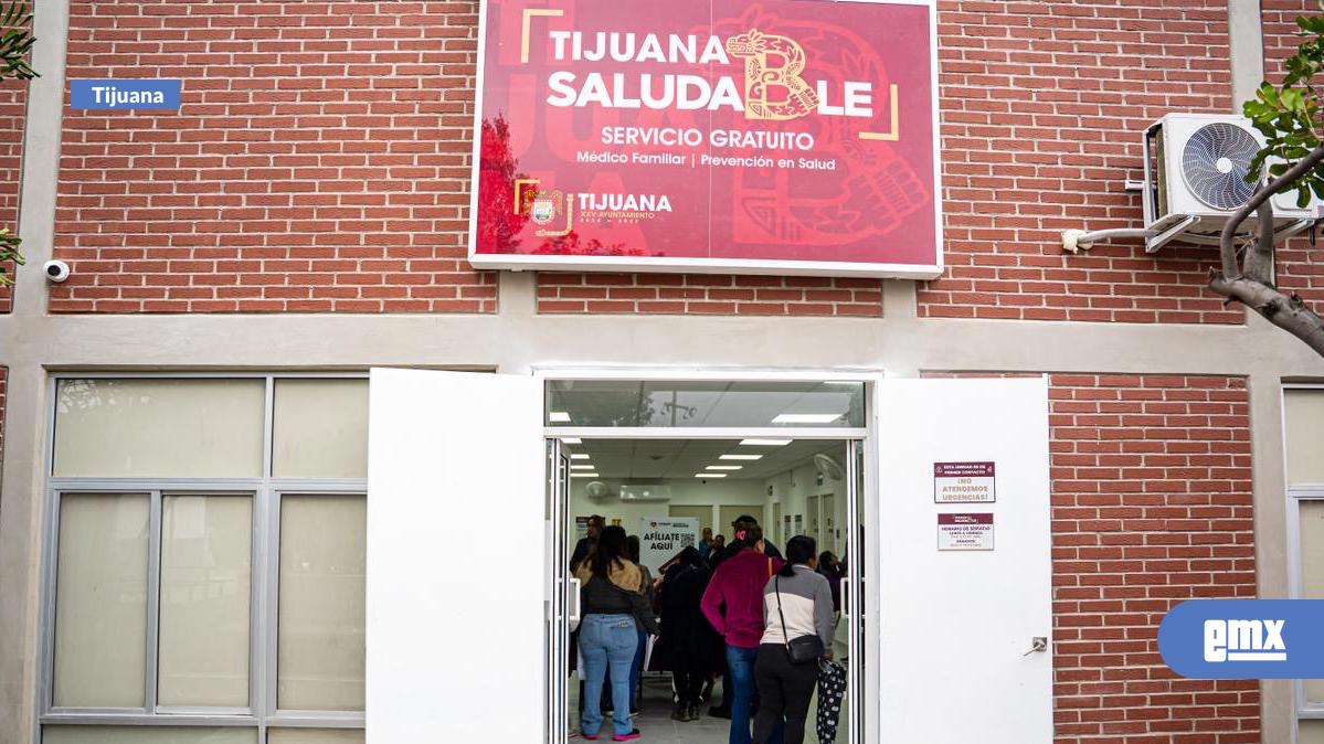 EMX-Ismael-Burgueño-Inaugura-la-quinta-unidad-“Tijuana-Saludable”-en-El-Dorado-Residencial
