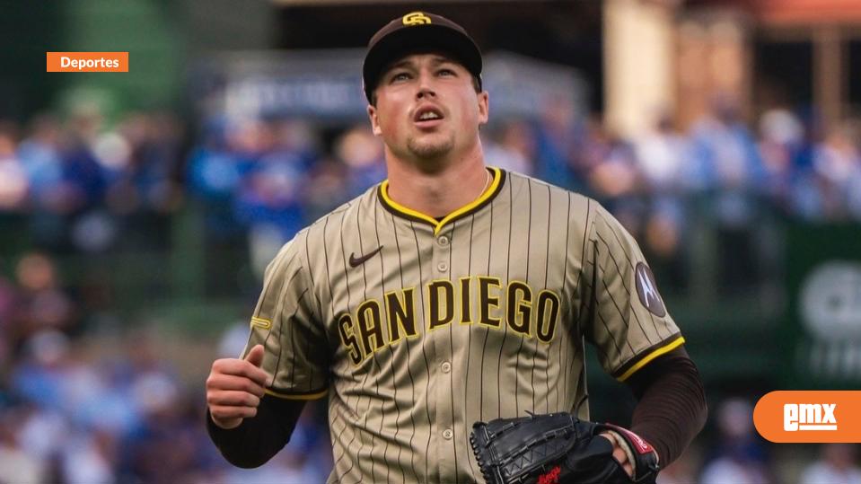 EMX-Confirma-Padres-a-Miller-como-cerrador