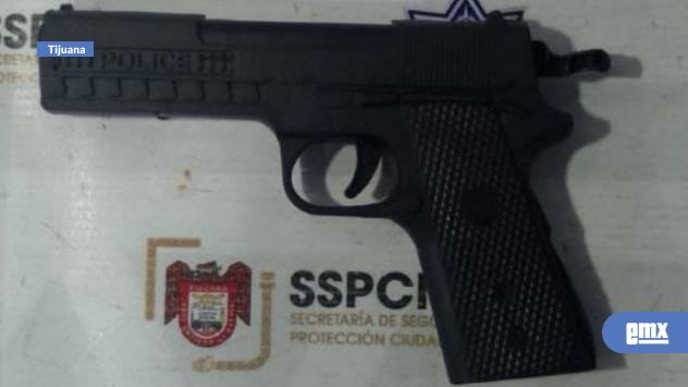 EMX-Dos-casos-de-adolescentes-con-armas-en-Cecyte-Florido-y-CBETis-155-Rubí-encienden-alertas