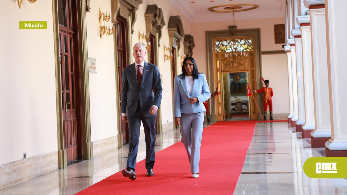 EMX-Recibe-Rodríguez-al-secretario-de-Energía-de-EU