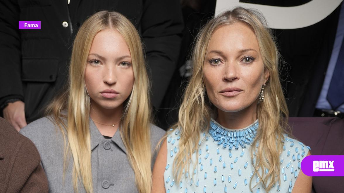 EMX-Vacacionan-Kate-Moss-y-su-hija-en-playas-de-Tulum