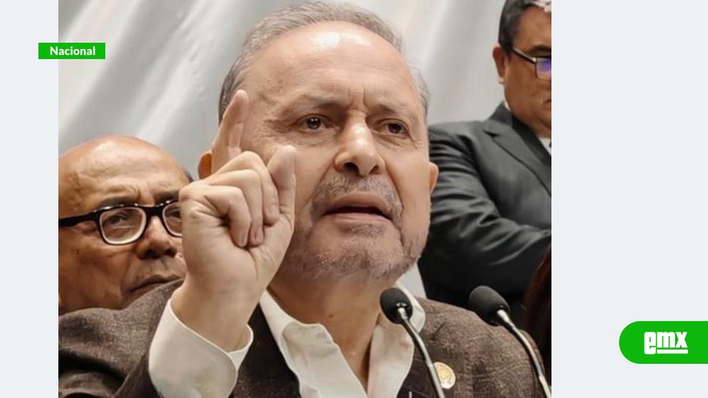 EMX-Propone-diputado-Castro-Trenti-replicar-“Operación-Enjambre”-en-BC-para-combatir-extorsión-y-colusión-criminal