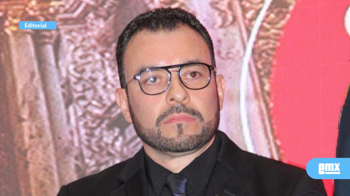 EMX-Conoce-tus-derechos-y-las-limitaciones-que-tienen-las-autoridades-fiscales