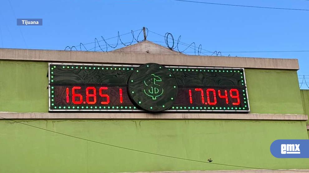 EMX-Cotización-del-tipo-de-cambio-para-este-Jueves-12-de-Febrero