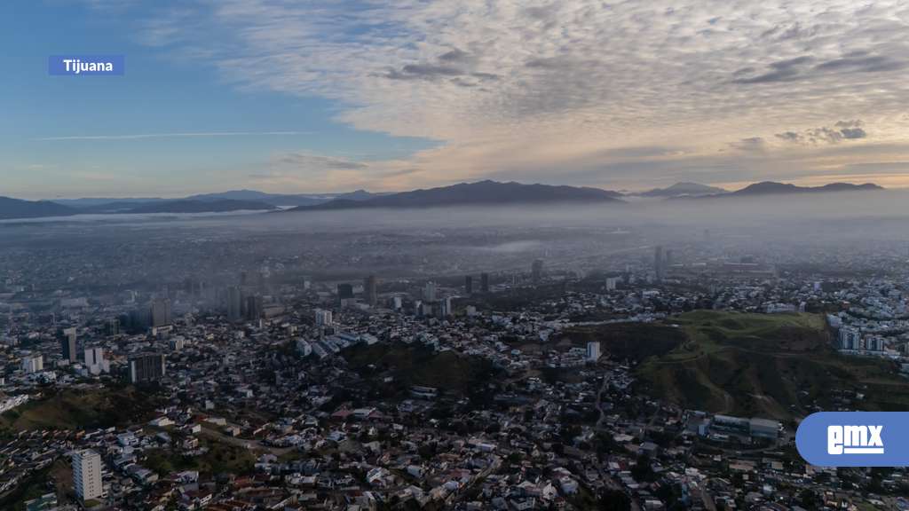 EMX-Clima-para-Tijuana-este-12-de-febrero