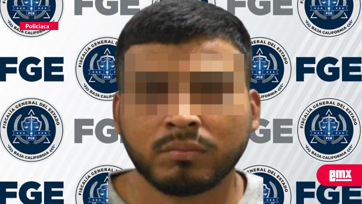 EMX-Va-involucrado-de-homicidio-a-prisión-preventiva