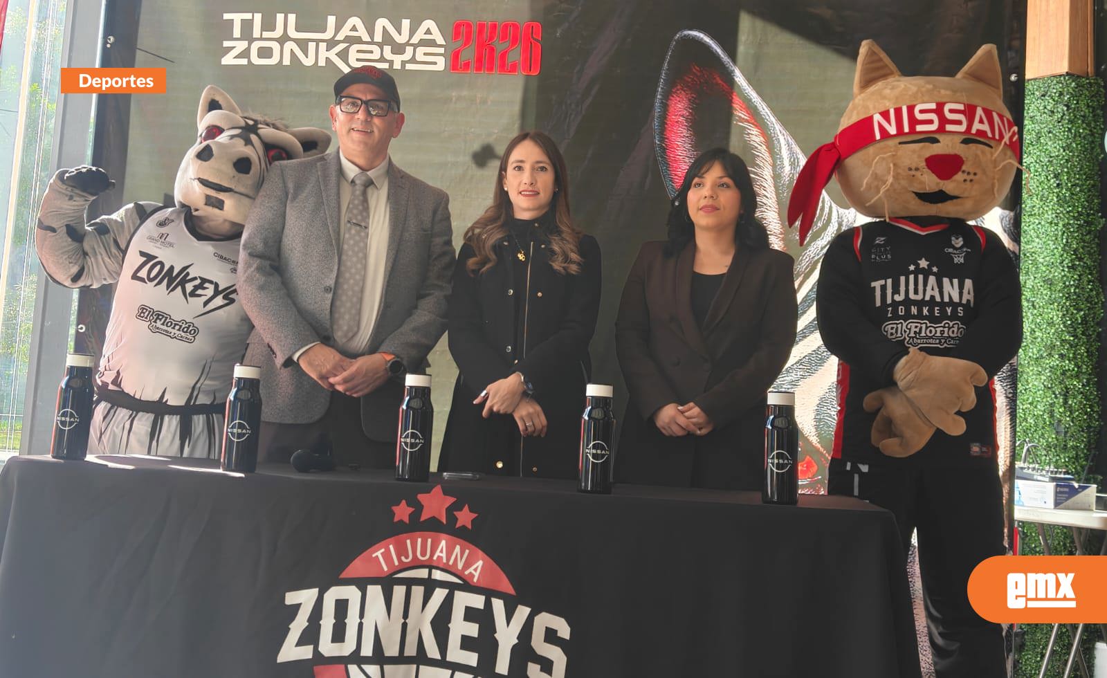 EMX-Mantendrá-Zonkeys-dinámica-para-ganar-camioneta-del-año