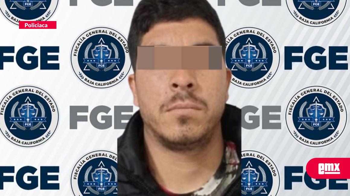 EMX-Adán-enfrenta-a-la-justicia-por-delitos-de-pederastia-y-violencia-familiar