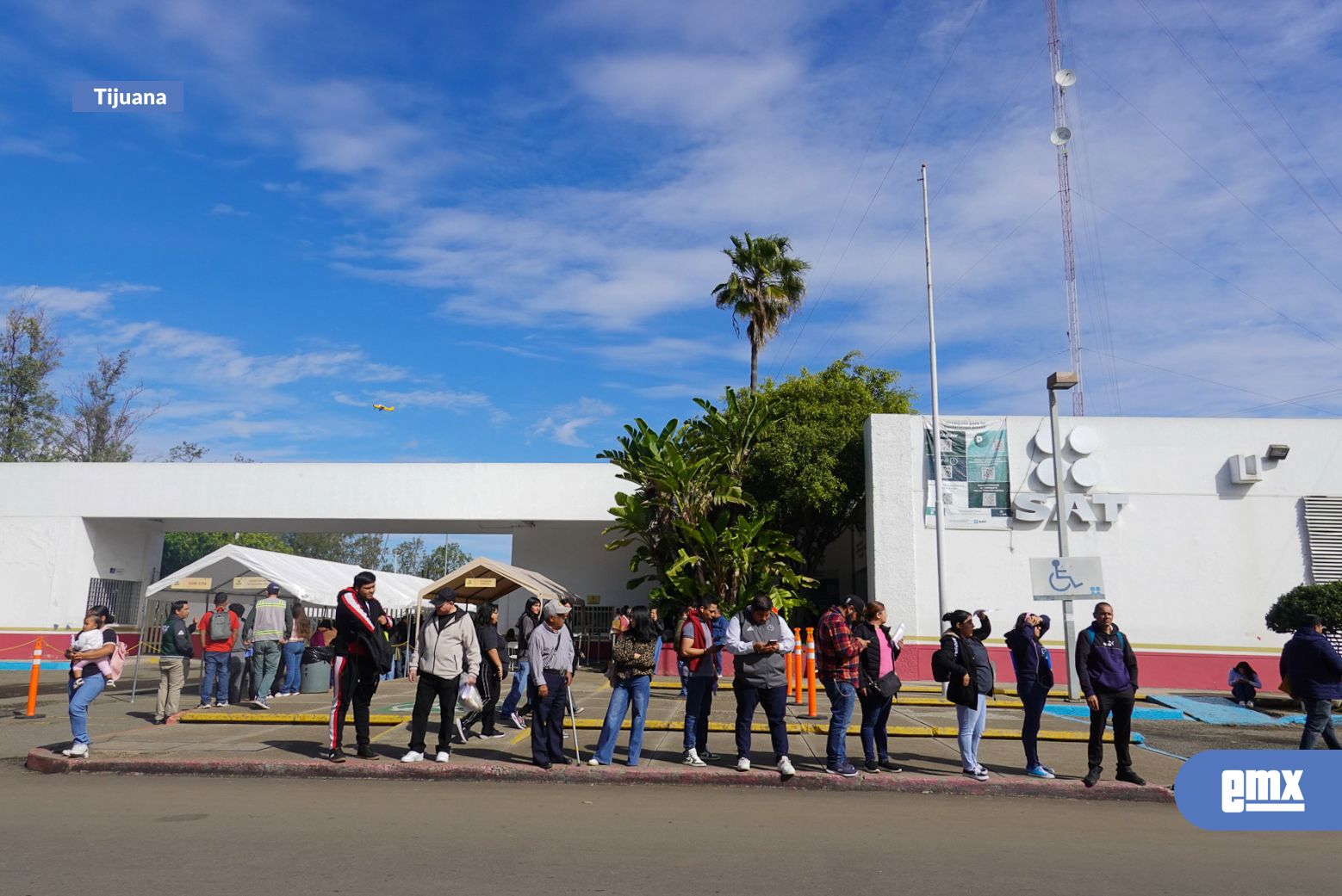 EMX-Implementa-SAT-Programa-de-Regularización-Fiscal-2026;-ofrece-reducción-de-hasta-100%-en-multas